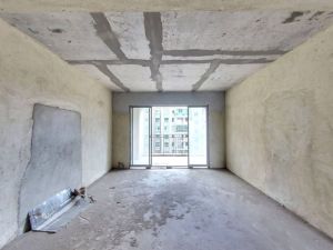 康馨苑 3室2厅 138㎡ 毛坯衡阳蒸湘区船山公园二手房图片