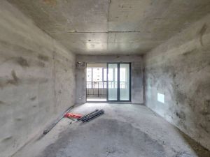 巨亿城 周边配套：小区有各种生活配套：商场，便利店_赣州章贡区老城区二手房图片