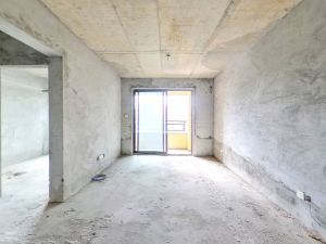 阳基御龙山 3室2厅 78.12㎡ 满五唯一深圳龙华区观澜二手房图片