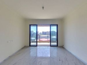 华耀碧桂园十里江湾 4室2厅 129㎡ 精装_衡阳石鼓区虎形山二手房图片