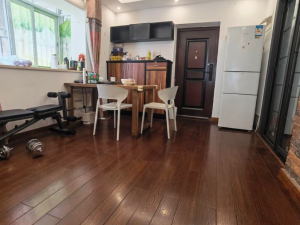 兴隆大厦 罗湖70平精装两房仅售278万深圳罗湖区春风路二手房图片