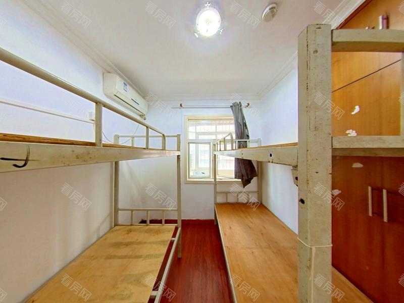 东方皇宫 3室1厅 98.3㎡ 满五年_东方皇宫二手房图片图片5