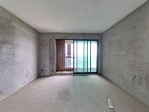 爱me公园 南北通三房_中山坦洲镇坦洲镇二手房图片