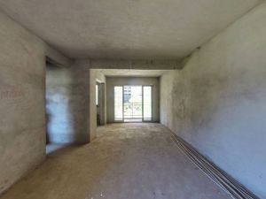 金色蓝庭 3室2厅 98㎡ 毛坯 金色蓝庭 3室2厅 98㎡ 毛坯衡阳珠晖区苗圃二手房图片