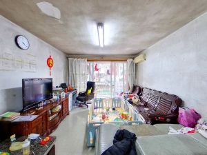 东海丽景花园一期 3室2厅 97.39㎡_深圳盐田区盐田港租房图片