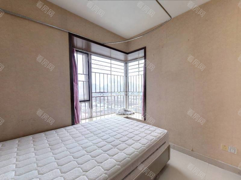 虹桥金岸 捡漏！真实低售出价买好房还能聊，地铁_虹桥金岸二手房图片图片5