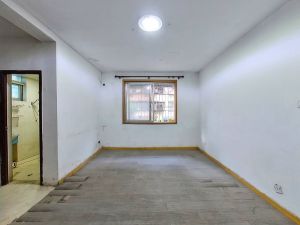 贝丽花园 2室1厅 70.35㎡ 满五唯一深圳罗湖区翠竹二手房图片