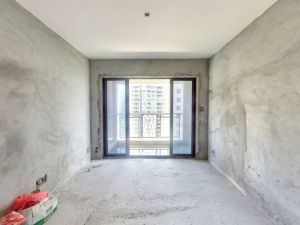 优越温泉郡 3室2厅 88㎡ 满五唯一中山三乡镇三乡镇二手房图片