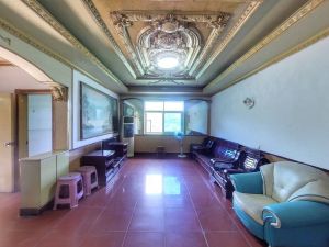 兴隆巷 兴隆综合楼130平米精装修带家具家电衡阳雁峰区岳屏公园二手房图片