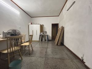 中国南海工程有限公司大院 3室2厅 82.41㎡ 满五唯一深圳罗湖区翠竹二手房图片