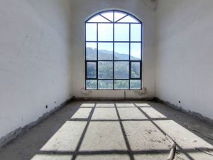 御璟轩达 6室3厅 300㎡ 毛坯郴州苏仙区城东二手房图片