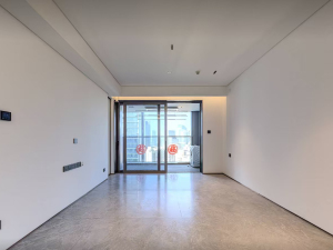 华润城润玺二期 3室2厅 120㎡ 精装深圳南山区科技园二手房图片