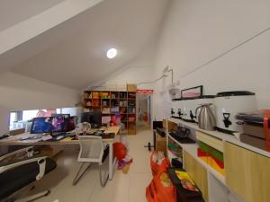 桂芳园六期 75平东南向4房仅售460万深圳龙岗区大芬二手房图片