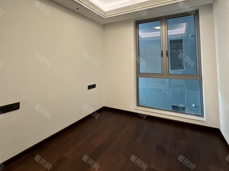 双玺花园二期 5室2厅 335.05㎡ 满五唯一_双玺花园二期二手房图片图片4