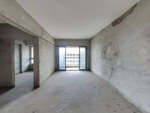 金映时代花园小区 方位好，价格优惠，漂亮中山三角镇三角镇二手房图片