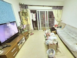 青春家园 南山中心105平3房2厅总价808万深圳南山区南山中心二手房图片