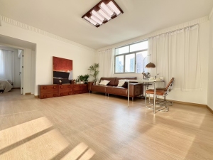 宝莲大厦 高楼层,西南向,诚心出售,装修好 宝莲大厦 高楼层,西南向,诚心出售,装修好深圳福田区莲花二手房图片