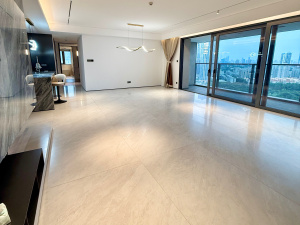 华润城润玺二期 4室1厅 270㎡ 精装深圳南山区科技园二手房图片