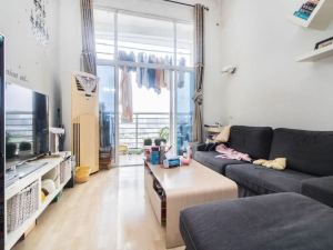 今日家园 罗湖区92平3房1厅，总价598万_深圳罗湖区布心二手房图片