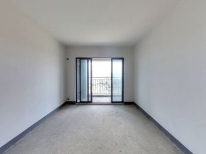 雅居乐万象郡二期 3室2厅 92㎡ 满五唯一中山三乡镇三乡镇二手房图片