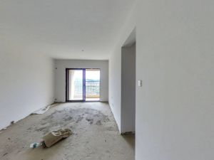 雅居乐诺丁山 3室2厅 104㎡ 满五年中山三乡镇三乡镇二手房图片