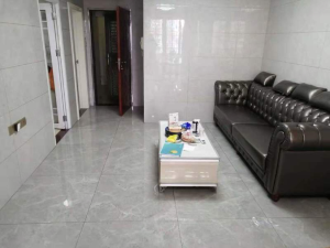 长丰苑 68平南北两房总价350万深圳罗湖区春风路二手房图片