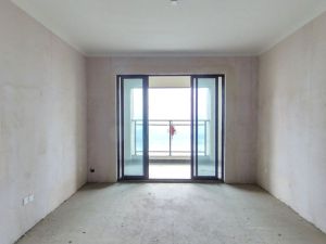 联发雍榕华府 公园环抱下的高端品质小区 联发雍榕华府 公园环抱下的高端品质小区赣州章贡区章江新区二手房图片