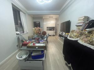 东乐花园(罗湖) 78平精装两房,总价315万 东乐花园(罗湖) 78平精装两房,总价315万深圳罗湖区百仕达二手房图片