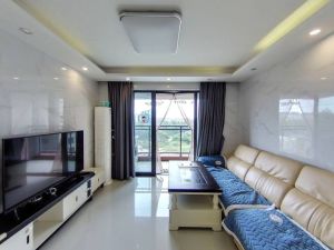 禾粤尚德居 狮山镇英才学校旁宜居住好环境精装三房佛山南海区狮山二手房图片