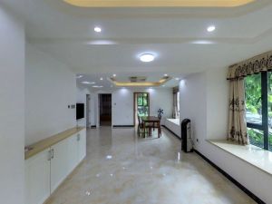 雅居乐佰利山 4室2厅 144.5㎡ 满五唯一_中山三乡镇三乡镇二手房图片