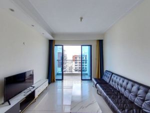 碧桂园锦绣东方 3室2厅 97㎡ 精装_中山南头镇南头镇二手房图片