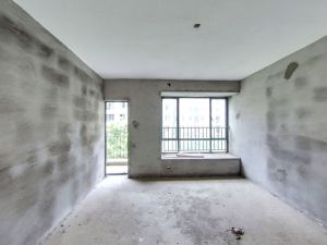 巴厘晓筑 4室2厅 148.95㎡ 满五唯一中山三乡镇三乡镇二手房图片