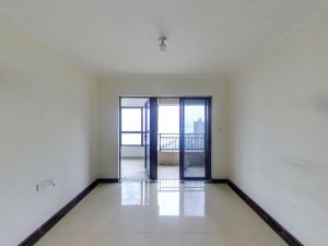 山湖海雅苑 2室2厅 80㎡ 简装珠海金湾区航空新城二手房图片