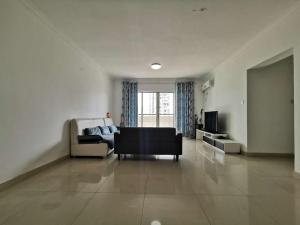 世界花园海华居 3室2厅 146㎡ 精装 世界花园海华居 3室2厅 146㎡ 精装深圳南山区华侨城二手房图片