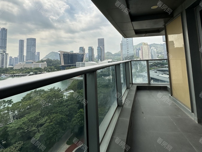 双玺花园二期 5室2厅 335.05㎡ 满五唯一_双玺花园二期二手房图片图片11