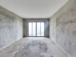 云山雅墅 4室2厅 120㎡ 满五唯一_中山三乡镇三乡镇二手房图片