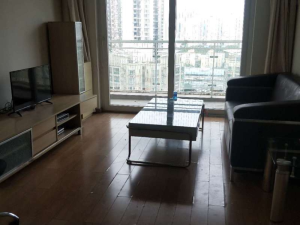 嘉宝田花园三期 罗湖67平两房，总价450万_深圳罗湖区笋岗二手房图片