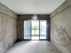 季华金品 3室2厅 89㎡ 满五年佛山禅城区朝安二手房图片