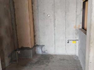 珠江云锦 3室2厅 93㎡ 毛坯衡阳雁峰区南郊公园二手房图片
