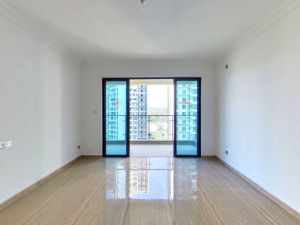 碧桂园山湖城 4室2厅 140㎡ 精装_清远清城区新城二手房图片