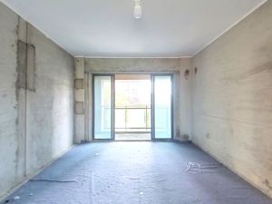 滨江一号 4室2厅 168.8㎡ 满五唯一佛山南海区千灯湖二手房图片