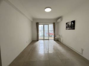 青春家园 南山72平精装两房总价490万深圳南山区南山中心二手房图片