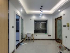 书同巷 3室1厅 53㎡广州越秀区西门口租房图片