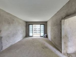 旭日领御园 3室2厅 128.12㎡ 满五年_中山三角镇三角镇二手房图片