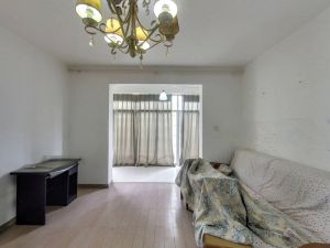 东江丽景 3室2厅 97㎡ 简装衡阳珠晖区火车站二手房图片