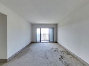 雅居乐万象郡二期 4室2厅 136㎡ 毛坯中山三乡镇三乡镇二手房图片