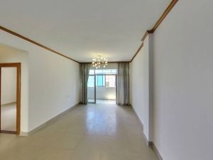 富丽阁 2室2厅 80㎡ 精装珠海香洲区夏湾二手房图片