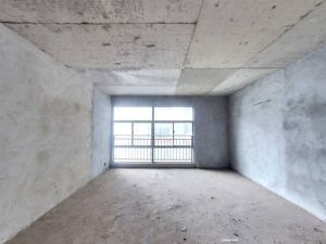 福悦名居 3房南北通透衡阳蒸湘区船山公园二手房图片