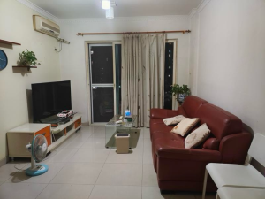 嘉宝田花园一期 罗湖68平两房，总价410万深圳罗湖区笋岗二手房图片