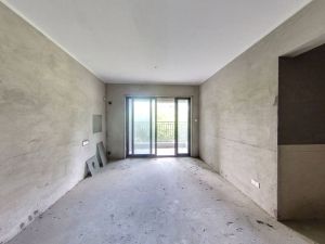 凯茵又一城 3室2厅 108㎡ 满五年_中山火炬开发区凯茵二手房图片